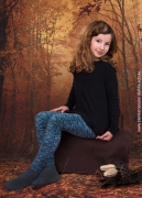 H-12-Wald-Hintergrund-web, Kindergarten, Kita, Schule, Fotografie, Hessen, Main Taunus Kreis, Wiesbaden, Blanka Roessler, Fotografin (2)